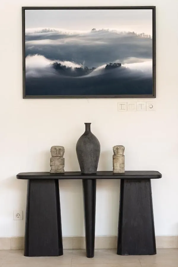 Villa Casa Orana Seminyak